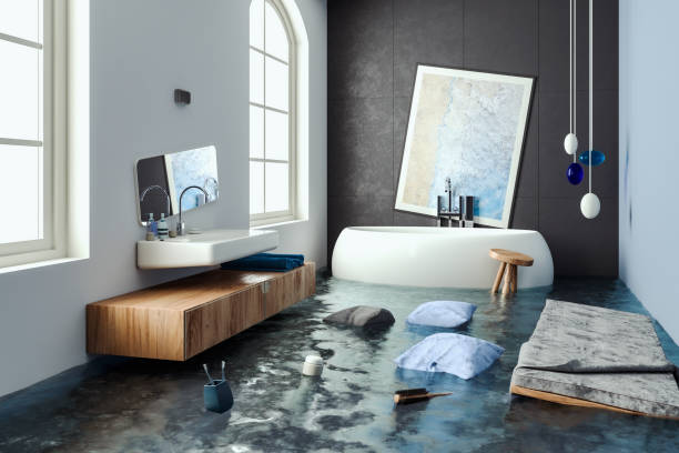  Prospect, OH Water damage restoration Pros